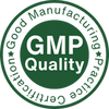 Παραγωγή σύμφωνα με τα πρότυπα GMP και ISO